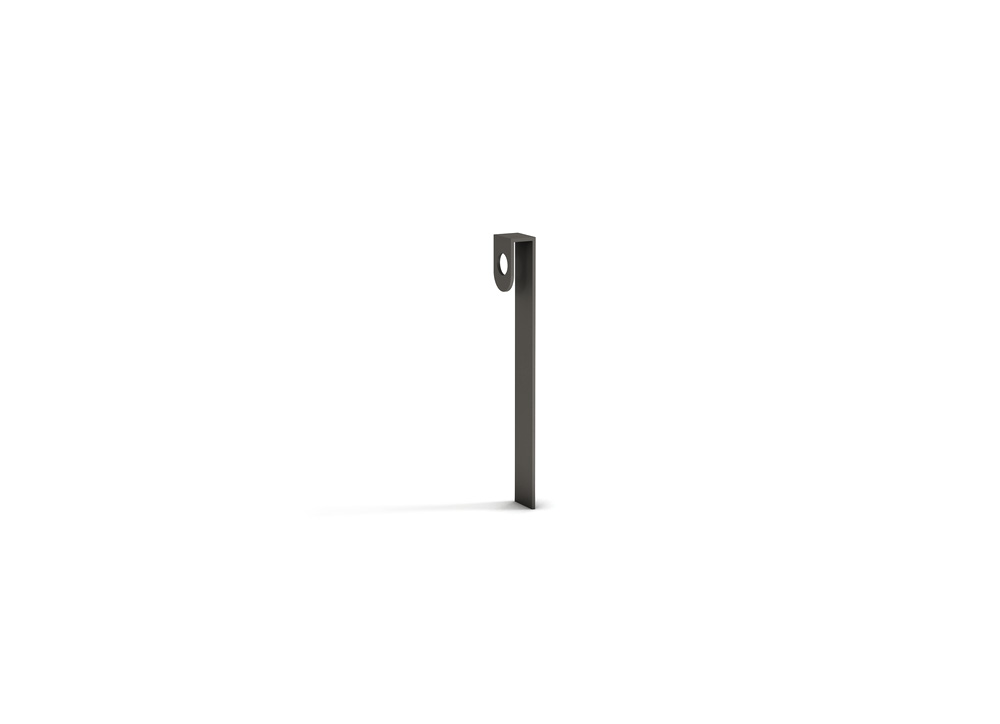 Ago Bike Rack