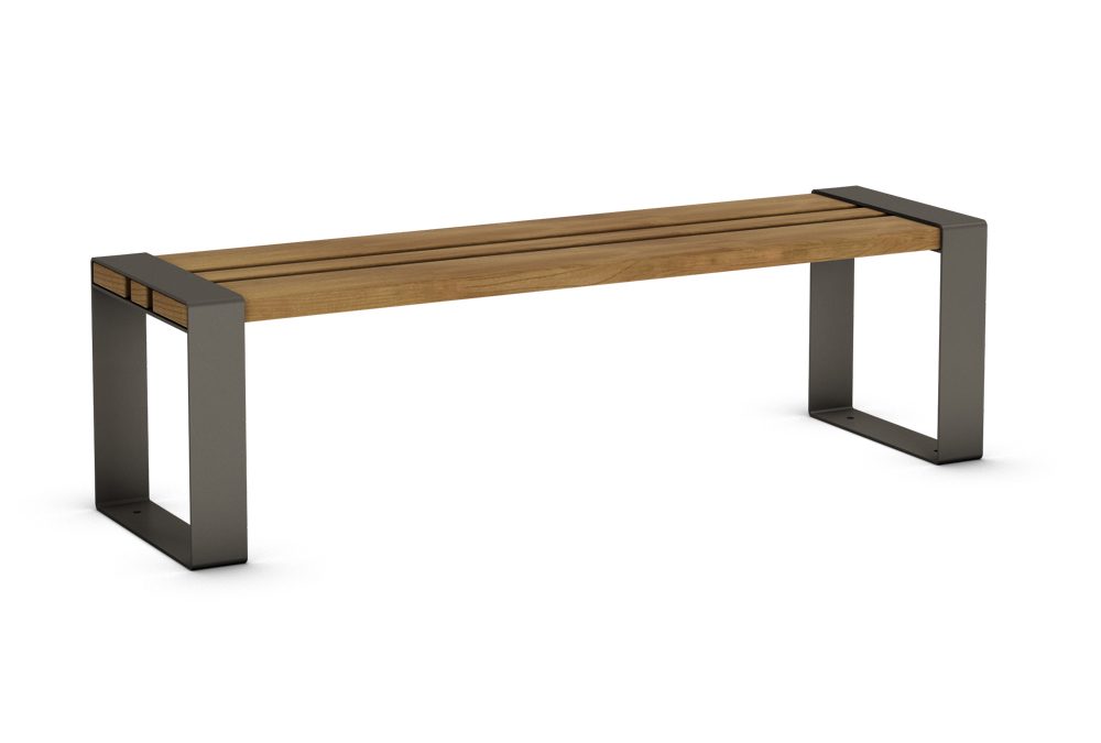 EASY BENCH