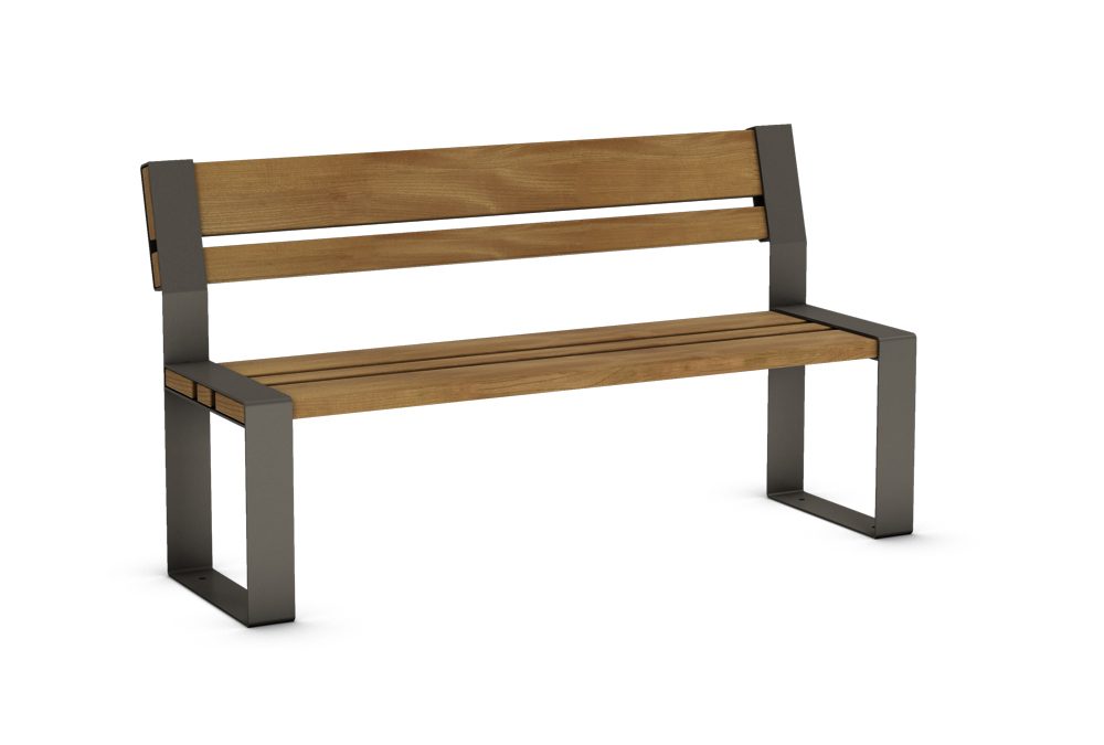 EASY SEAT