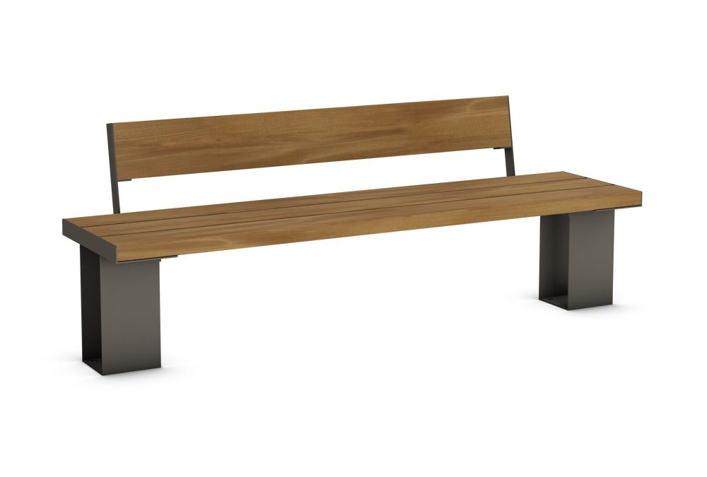 LIBERTY SEAT