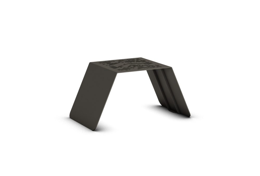 EGO BENCH E