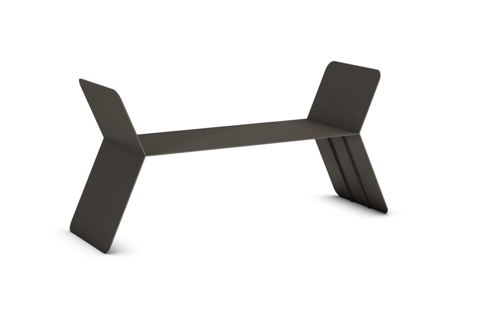 EGO BENCH C