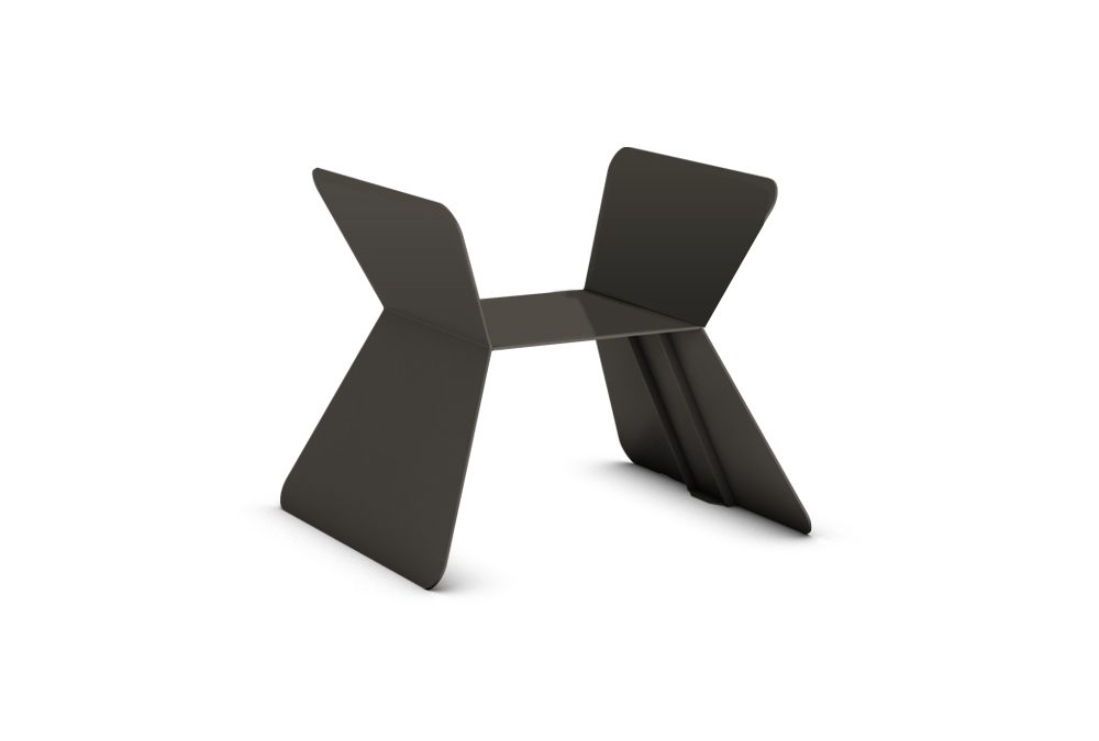 EGO BENCH F