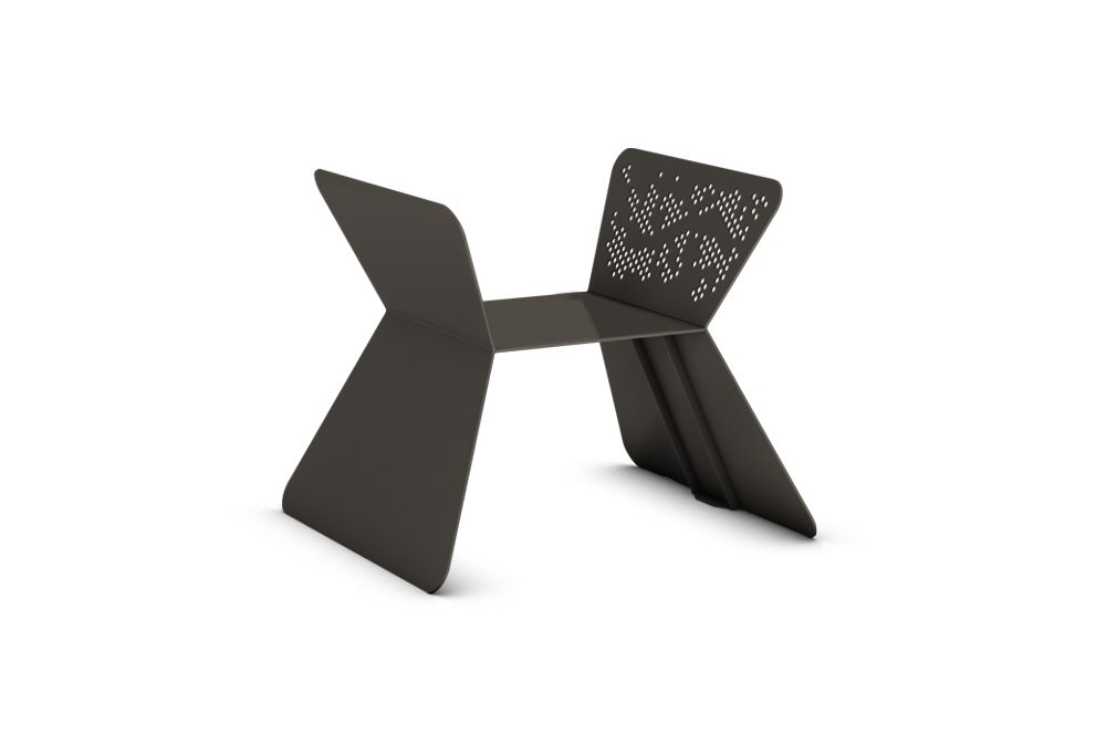 EGO BENCH F texture