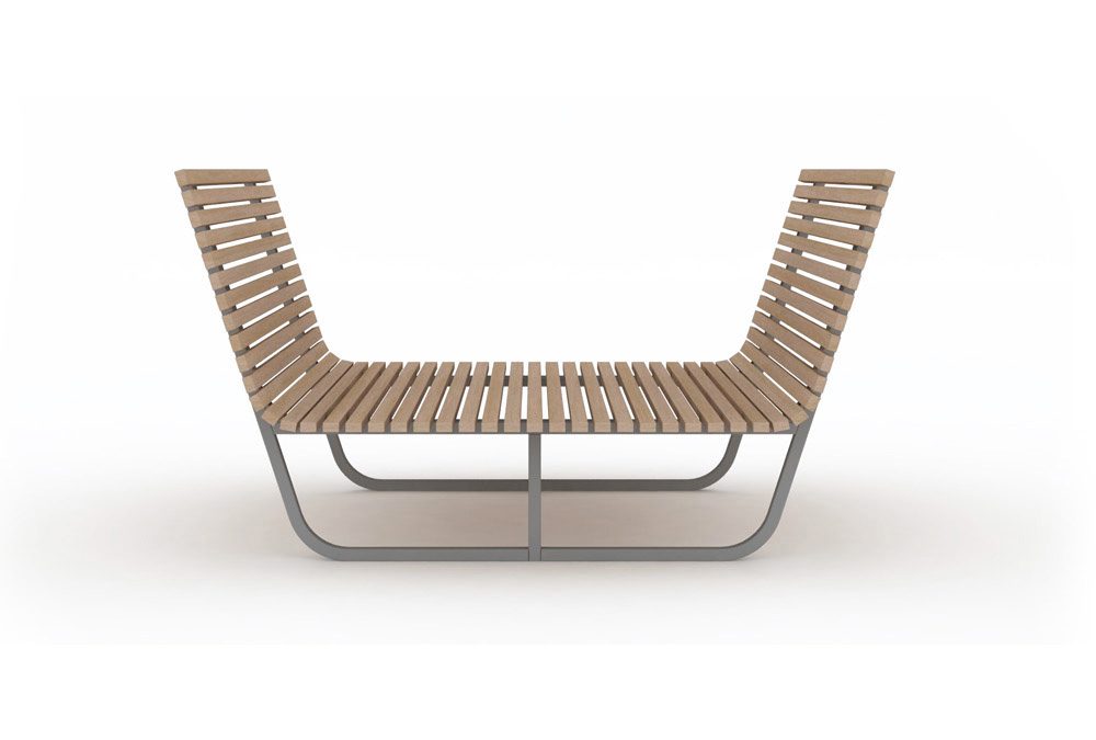 URBAN RELAX SEAT LARGE