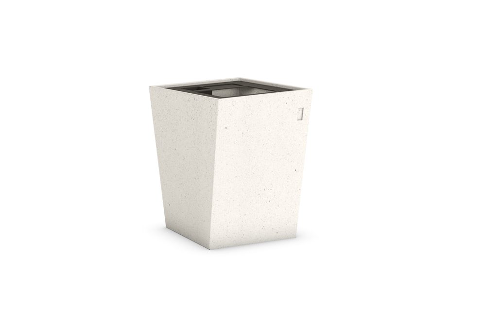 SEA LITTER BIN