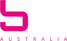 The Italian Lab Australia